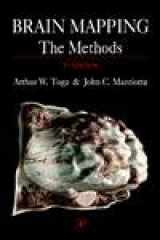 9780126930191-0126930198-Brain Mapping: The Methods (Toga, Brain Mapping)