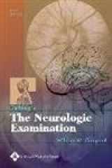 9780781727679-0781727677-Dejong's The Neurologic Examination