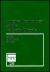 9780721632247-0721632246-Surgical Pathology of the Salivary Glands: Volume 25 in the Major Problems in Pathology Series (Volume 25) (Major Problems in Pathology, Volume 25)