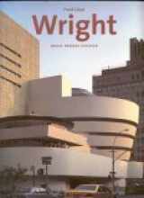 9780681075047-068107504X-Frank Lloyd Wright