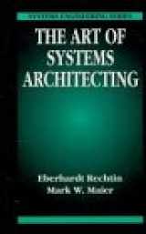 9780849378362-0849378362-The Art of Systems Architecting (Systems Engineering)