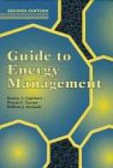 9780881732825-0881732826-Guide to Energy Management