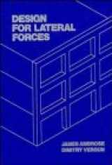9780471848899-0471848891-Design for Lateral Forces