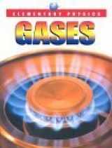 9781410300836-1410300838-Elementary Physics - Gases