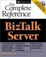 9780072134988-0072134984-BizTalk(TM) Server: The Complete Reference