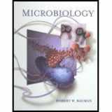 9780805375909-0805375902-Microbiology