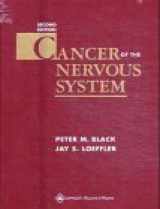 9780781737319-0781737311-Cancer of the Nervous System
