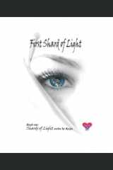9781549673535-154967353X-First Shard of Light: Book One of the Shards of Light series