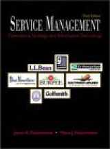9780072312676-007231267X-Service Management: Operations, Strategy, and Information Technology