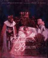 9780689318856-0689318855-Sleeping Beauty: the Ballet Story