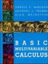 9783540979760-354097976X-Basic Multivariable Calculus
