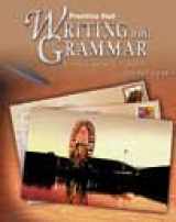 9780131906426-0131906429-Prentice Hall Writing and Grammar: Communication in Action (Tennessee Student Edition, Copper Level)