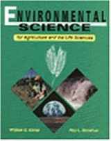 9780827350250-0827350252-Environmental Science for Agriculture and Life Science