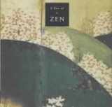 9780786862368-078686236X-A Book of Zen: Sayings, Haiku, Koans