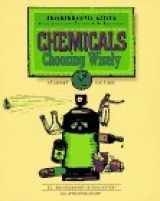 9780201495355-020149535X-Chemicals, Choosing Wisely (Environmental Action)