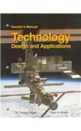 9781590701683-1590701682-Technology: Design and Applications