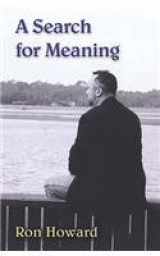 9781413762396-1413762395-A Search For Meaning