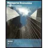 9781308593180-130859318X-Managerial Economics & Organizational Architecture