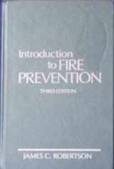 9780024022301-0024022306-Introduction to Fire Prevention