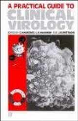 9780471919780-0471919780-A Practical Guide to Clinical Virology