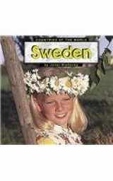 9780736806299-0736806296-Sweden (Countries of the World)