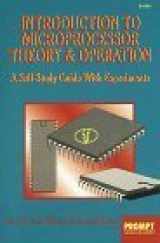 9780790610641-0790610647-Microprocessor Theory & Operation
