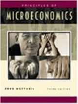 9780324106787-0324106785-Principles of Microeconomics and Graphing CD-ROM with InfoTrac College Edition