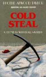 9780881502695-0881502693-Cold Steal: A Leonidas Witherall Mystery
