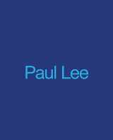 9781942607182-1942607180-Paul Lee