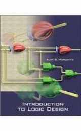 9780072504996-0072504994-Introduction to Logic Design with CD