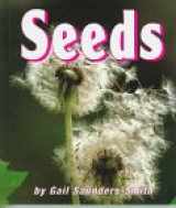 9781560657712-1560657715-Seeds (Pebble Books)