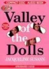 9781578155934-1578155932-Valley of the Dolls