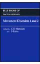 9780750622325-0750622326-Movement Disorders 1 and 2 (Blue Books of Practical Neurology)