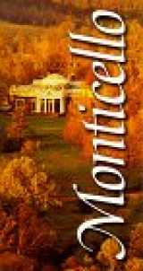 9781882886043-1882886046-Monticello: A Guidebook