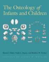 9781585444281-1585444286-Osteology of Infants and Children