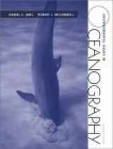 9780130356703-0130356700-Environmental Issues in Oceanography (2nd Edition)