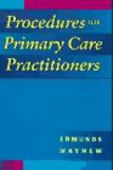 9780815130345-0815130341-Procedures for the Primary Care Practitioner