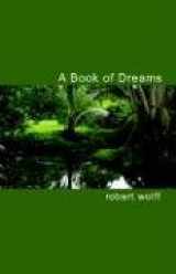 9781595940681-1595940685-A Book of Dreams