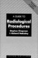 9780702016783-0702016780-A Guide to Radiological Procedures
