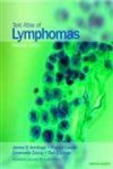 9781841841809-1841841803-Text Atlas of Lymphomas