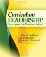 9781412904261-1412904269-Curriculum Leadership: Development and Implementation