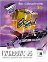 9780789503008-078950300X-Microsoft Windows 95 Complete Concepts and Techniques