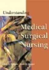 9780803603318-0803603312-Understanding Medical-Surgical Nursing