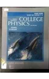 9780805393521-0805393528-College Physics: 2