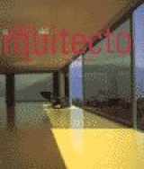 9788425216770-842521677X-La Casa del Arquitecto (Spanish Edition)