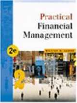 9780324006742-0324006748-Practical Financial Management