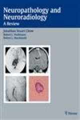 9781588900555-158890055X-Neuropathology and Neuroradiology: A Review