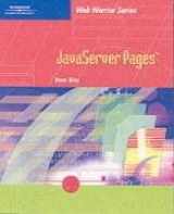 9780619063436-0619063432-JavaServer Pages