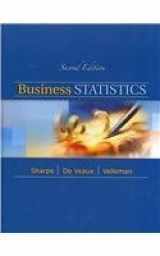 9780321784629-0321784626-Business Statistics