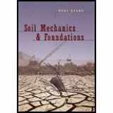 9780005984505-0005984505-Soil Mechanics and Foundations - Textbook Only